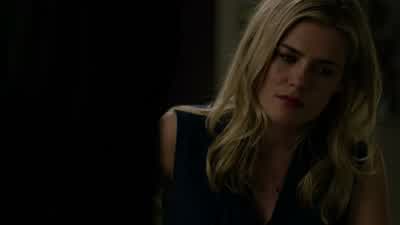 I don't know. - Marvel's Jessica Jones
