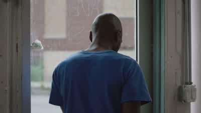 I don't know. - The Chi