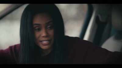 I don't know, you said you knew a shortcut to Everette's - Twisted House Sitter 2