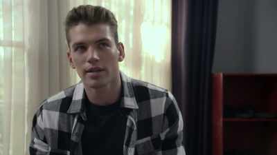 - I don't know, is she like
team guilty or team not guilty? - Mother's Deadly Son