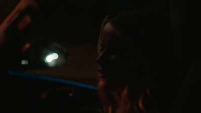I don't know, for some reason,
I'm just thinking about - Big Little Lies
