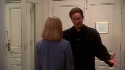 I don't know Some women might find - The Out of Towners