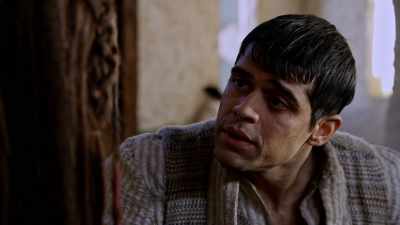 - I don't know.
- Talon, - The Outpost