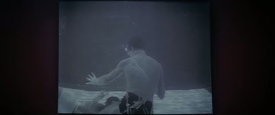 I don't know Teddy - Please Baby Please
