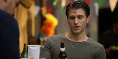I don't know, you tell me.
Aren't you the one who spent - Walker