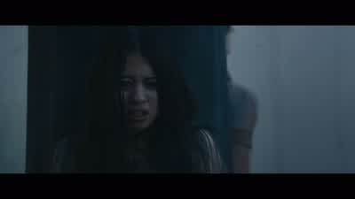 I don't know that this thing can be killedIf it bleeds we can kill it - Prey
