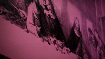 I don't know who the expert is
who can really explain it. - The Andy Warhol Diaries