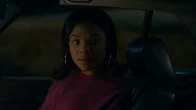 I don't know the first thing
about a gas or this br... - Real Love