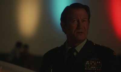 I don't even know the goddamn difference.
Most of the time it don't matter. - The Last Thing He Wanted