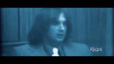 I don't know.
The possibility seem ridiculous. - Monsters Inside: The 24 Faces of Billy Milligan