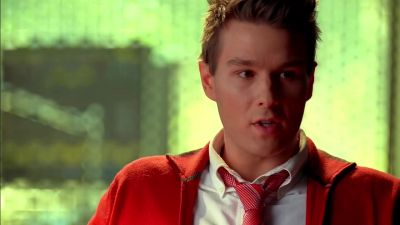 I don't know where the shots came from. - CSI: Miami