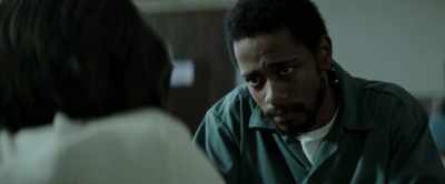 I don't know you the way
a mother should know her son. - Crown Heights