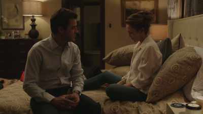 I don't know if they even
still need to talk to them. - The Romanoffs