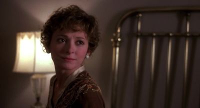 I don't know if they're going to let you do that Joe - Eight Men Out