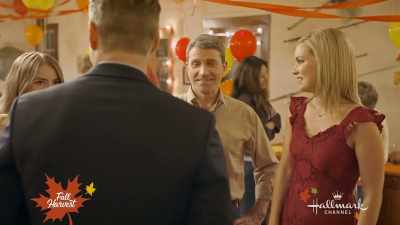 -I don't know...
-This is exactly what I needed. - Heart of Down Under