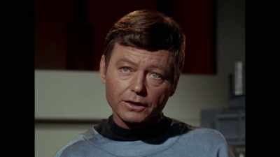 I don't know too much about
these little Tribbles yet, - For the Love of Spock