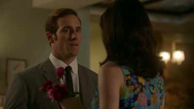 I don't know.
Uh, three? - Ms Fisher's Modern Murder Mysteries
