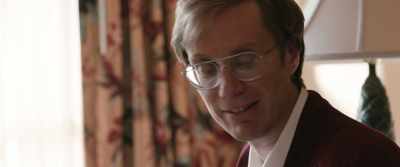 I don't know,
unless Uncle Roger - Table 19