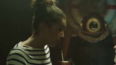 - I don't know, until
I figure that one out, - Mia and the Dragon Princess