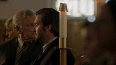 - I don't know.
- We'll begin - Taken