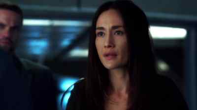I don't know if we'll win... - Nikita