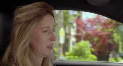 I don't know if we're absolute
sure that he's single, - Spinster