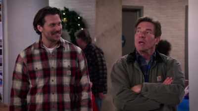 I don't know what we are thinking, - Merry Happy Whatever