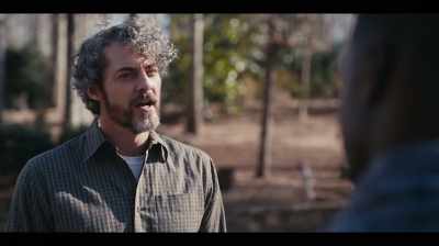 I don't know what bag of tricks you have going on here, - Twisted House Sitter 2