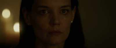 I don't know what brahms is, - Brahms: The Boy II