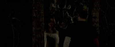 I don't know what choices
I made to bring me here. - Sawed Off