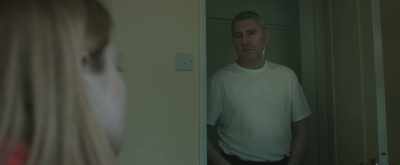 I don't know what come over me, - The Devil Came Home