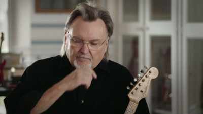I don't know what they did
to these cops, - If I Leave Here Tomorrow: A Film About Lynyrd Skynyrd
