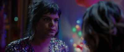 I don't know what to do. 
Tell me what to do and I'll do it. - Sort Of