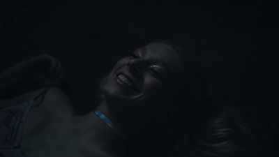 - I don't know.
- What do you think? - Euphoria