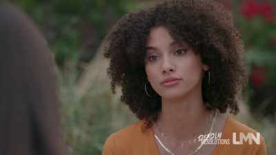 I don't know.
What do you think you should do? - The Wrong Prince Charming