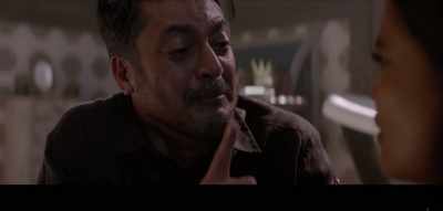 I don't know what to do,
where do I look for her, - Sadak 2