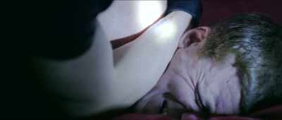 - I don't know what else
to tell you, if I did, - Abducted