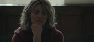 I don't know, what else
was going on there. - Dear Edward