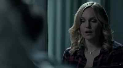 I don't know what happened
between you and my husband, - Clown
