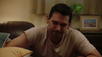 I don't know what happened
to her, um... - My Landlord Wants Me Dead
