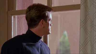 I don't know what he's
going to do without my mom. - Captain America