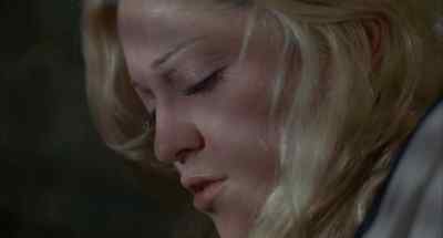 I don't know what I remember,
I just remember... - Dangerous Game