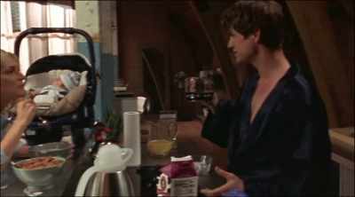 I don't know what I want - Queer as Folk