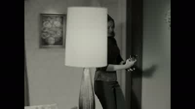 I don't know what I was so worried about. - WandaVision