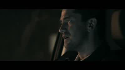 I don't know what I was thinking, Bob. - RocknRolla