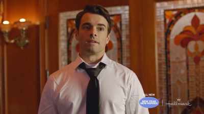 I don't know what I would do - Butlers in Love