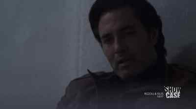 I don't even know what I'm
doing half the time anymore. - Continuum
