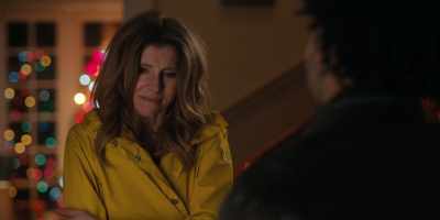 I don't know what I'm doing. Um… - Firefly Lane