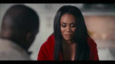 I don't know what I'm gonna do, - Twisted House Sitter 2