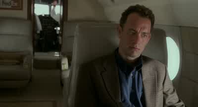 I don't know what I'm gonna say to her. - Cast Away